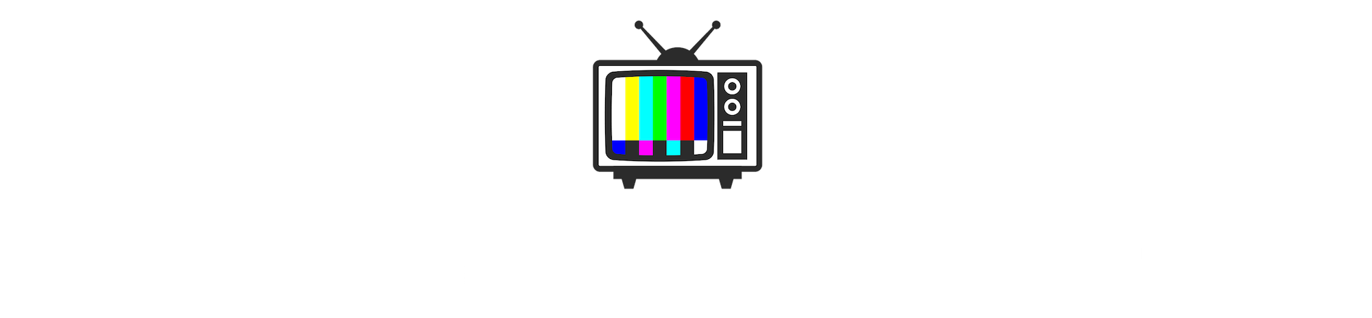 ImagiNation Memory Station